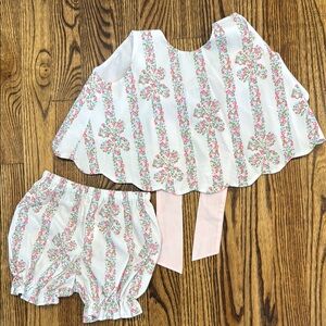 TBBC love you back set